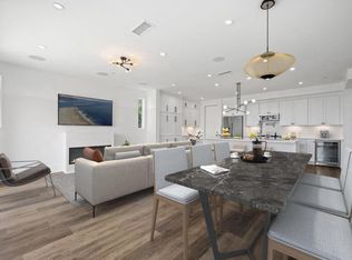 2815 Preece St, San Diego, CA 92111