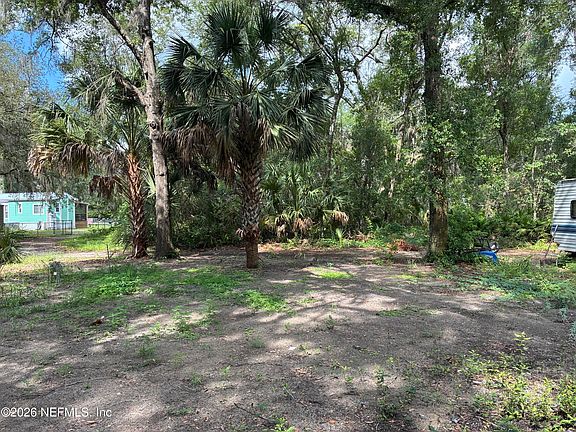 5th image of 11285 NE 226TH Street