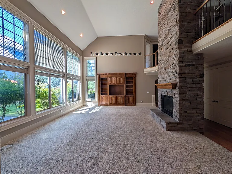 622 Oak Meadow Dr — Photo 3