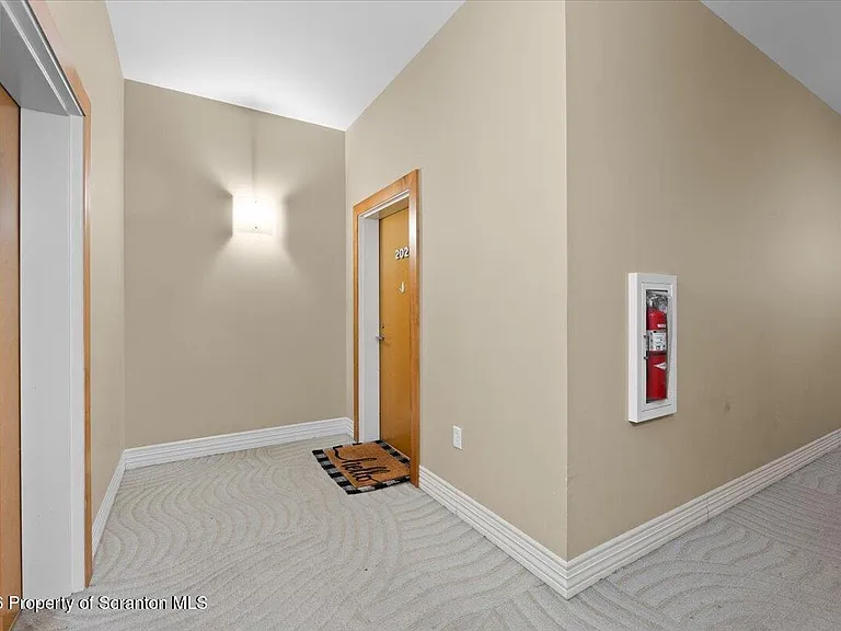 509 Bogart Pl #202 — Photo 25