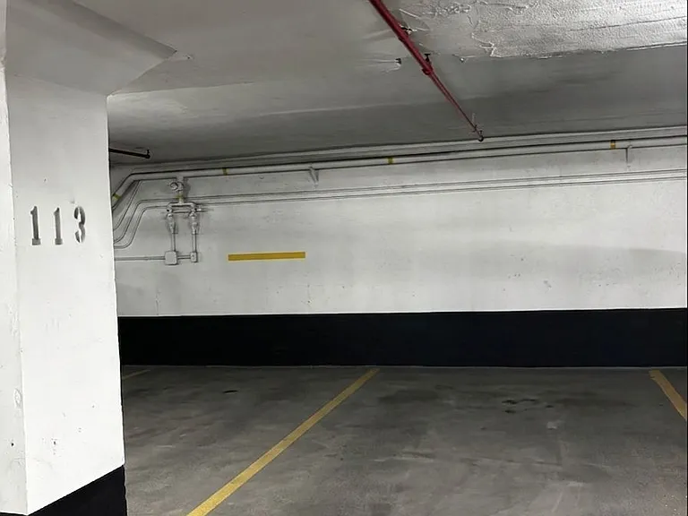 1055 Dundas St E #184 — Photo 35