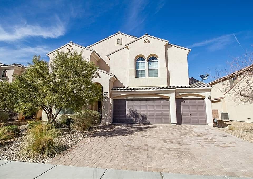 1st image of 3736 Toscanella Ave