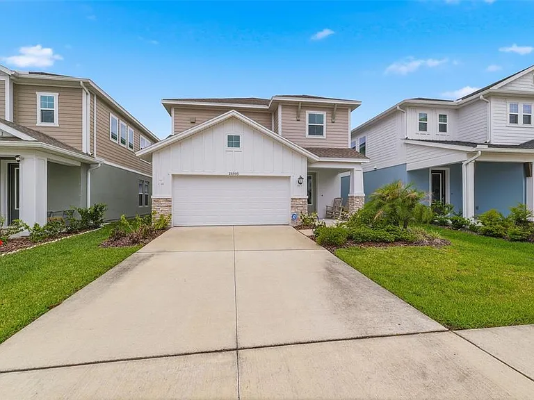 28905 Orange Berry Dr — Photo 3