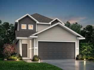 13651 Kit Run, Splendora, TX 77372