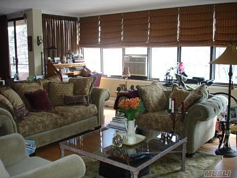 4th image of 166-31 9th Ave APT 4C