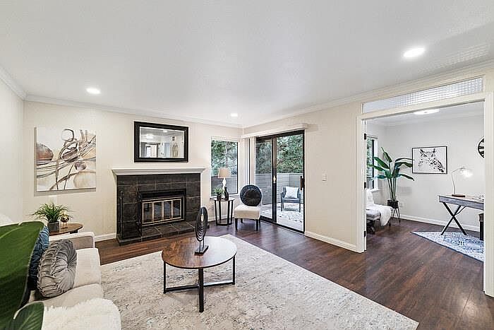 5220 Makati Cir San Jose CA 95123 Zillow