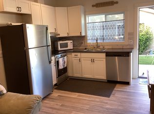 7645 Galleon Way, Carlsbad, CA 92009