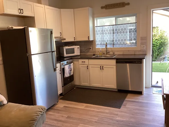 7645 Galleon Way, Carlsbad, CA 92009