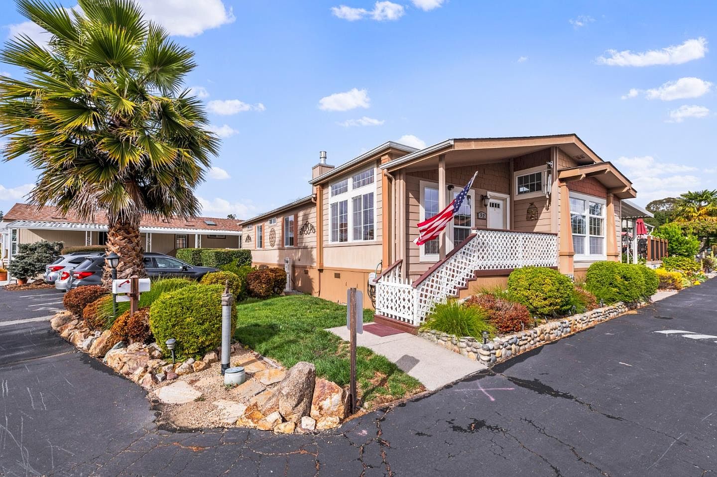 225 Mount Hermon Rd SPACE 52, Scotts Valley, CA 95066 Zillow