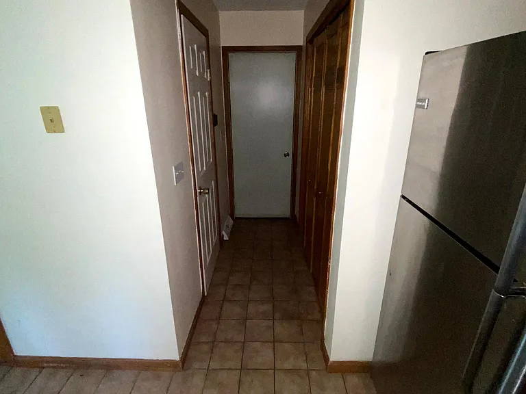 115 Woodin Rd #A — Photo 11