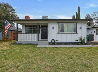 19482 Jacqueline St, Anderson, CA 96007