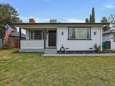 19482 Jacqueline St, Anderson, CA, 96007