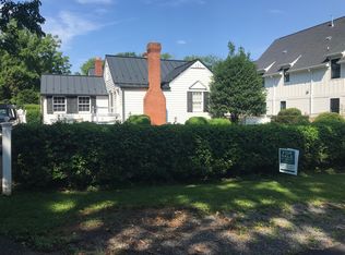 1438 Cedar Ave, Mc Lean, VA 22101