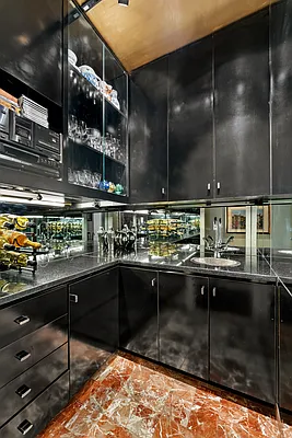 Sold by Douglas Elliman | media 12