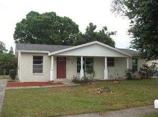 2905 41st St W, Bradenton, FL 34205