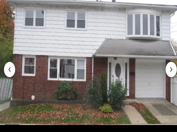 117 Bay Ter, Staten Island, NY 10306