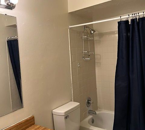 4th image of 1169 Songbird Ln