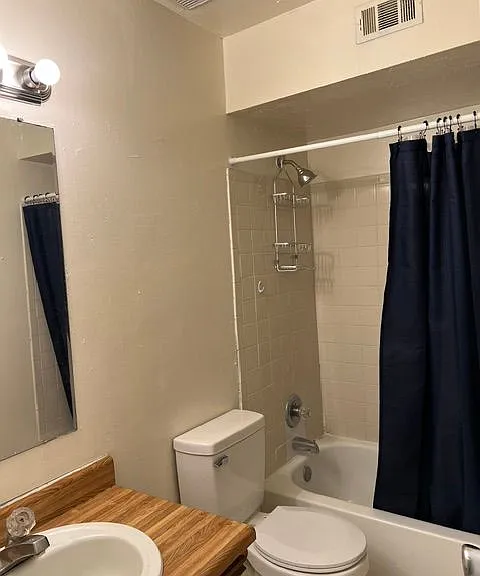 1169 Songbird Ln — Photo 4