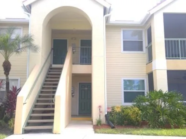 12540 Equestrian Cir APT 509, Fort Myers, FL 33907