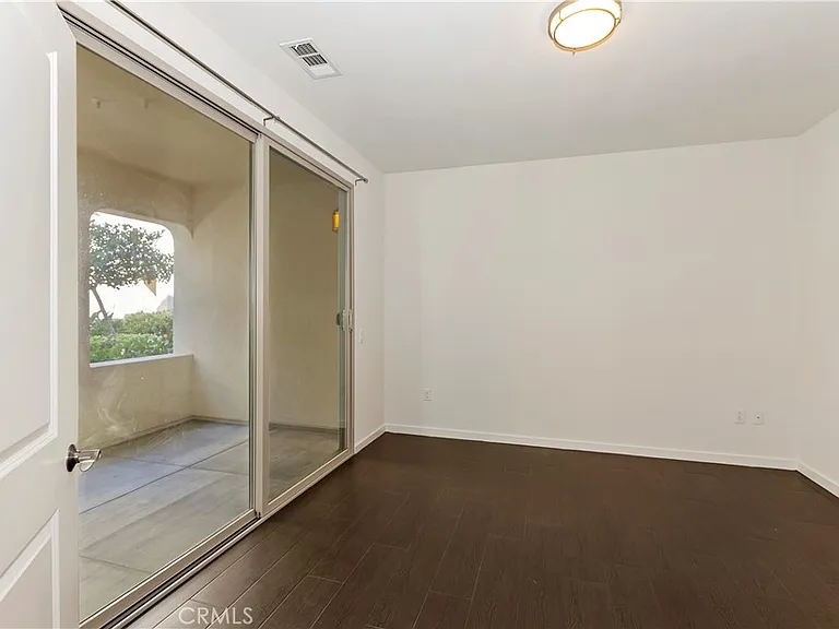 138 Borrego — Photo 8