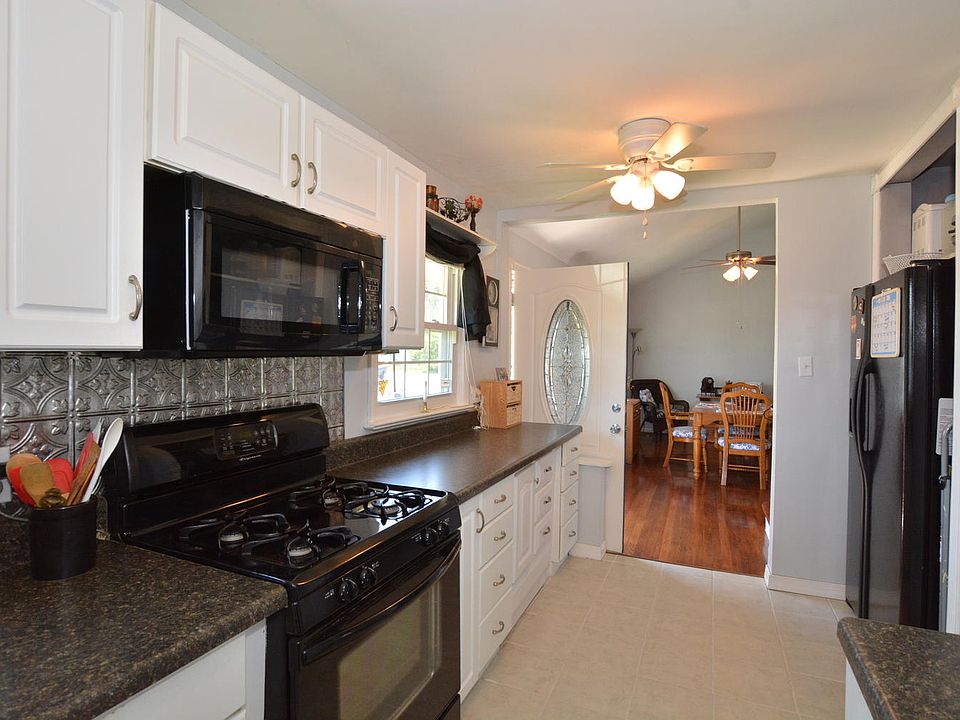 1st image of 1248 River Oaks Dr