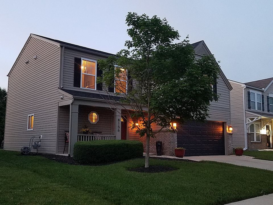 1st image of 8156 Biltmore Dr