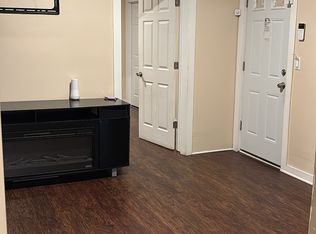 205 Clifton Ave FLOOR 2, Newark, NJ 07104