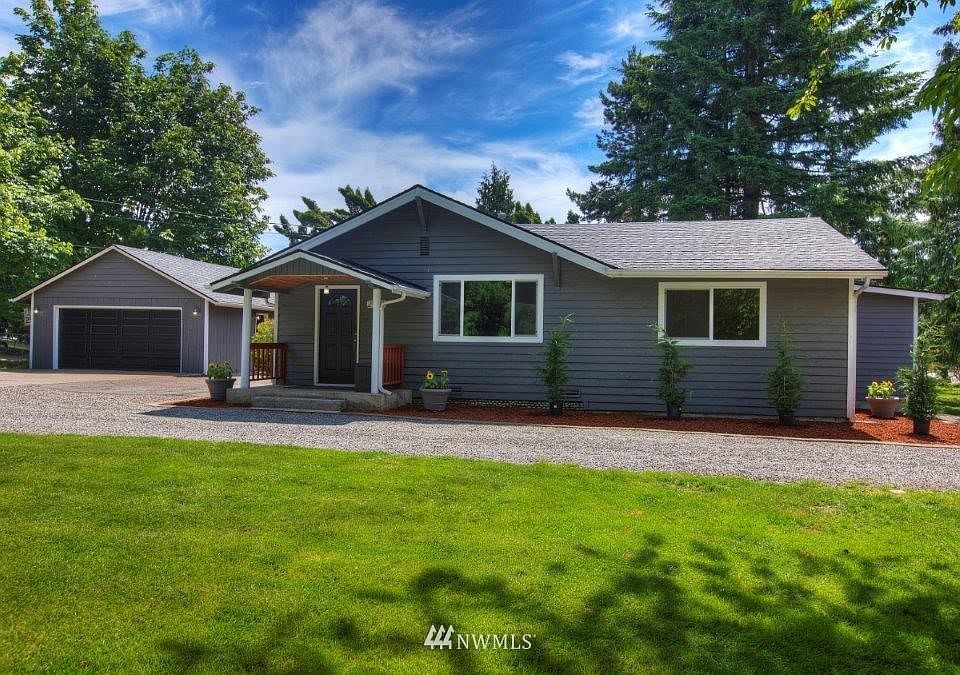 21601 SE Wax Rd, Maple Valley, WA 98038 Zillow