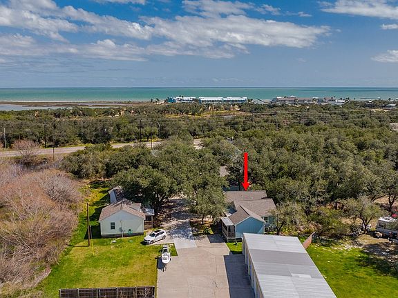 2nd image of 5481 Highway 35 N Unit 7