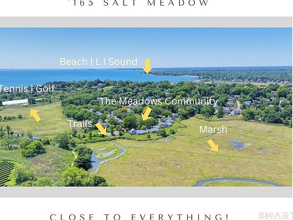 3rd image of 165 Salt Meadow Road #165