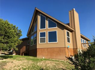 10101 Little Creek Cir, Dripping Springs, TX 78620