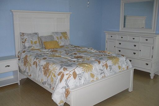 3rd image of 7203 Curtiss Ave APT 2F