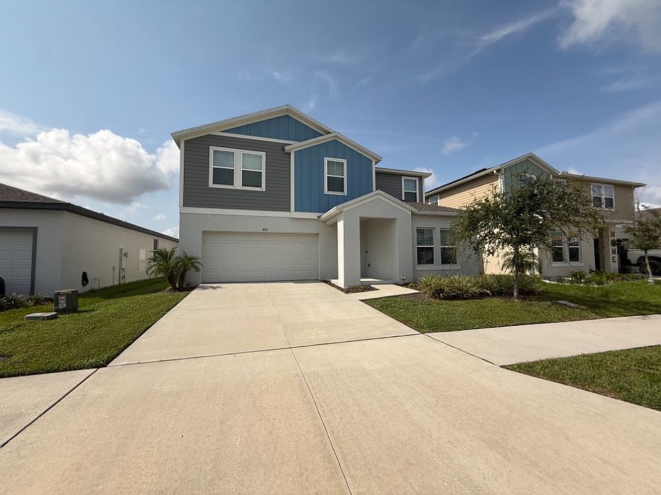 1st image of 870 Sand Sea Pl