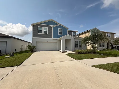 870 Sand Sea Pl Photo 1