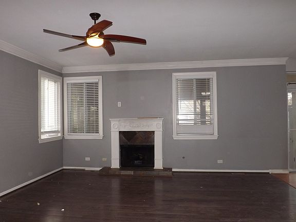 4th image of 5607 Heartland Ct