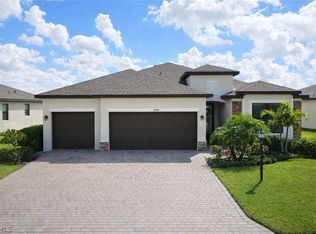 14519 Palamos Cir, Fort Myers, FL 33905