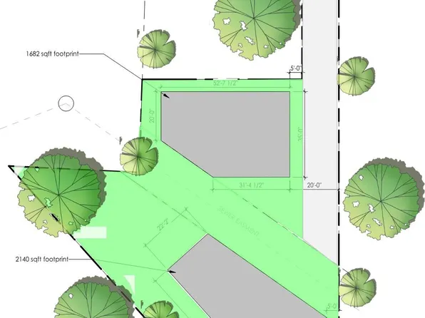 1421 Riverside Dr, Nashville, TN 37206