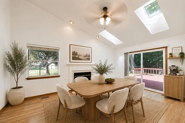 362 Chaparral Cir — Photo 8