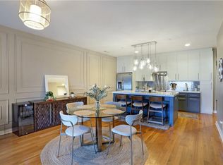 472 Martin St SE #6, Atlanta, GA 30312