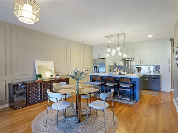 472 Martin St SE, Atlanta, GA