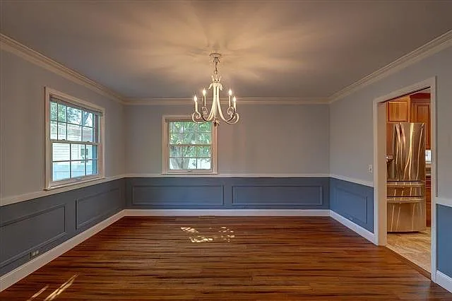 6317 Masthead Dr — Photo 10