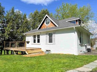 186 Chapel Hill Rd, Lloyd, NY 12528