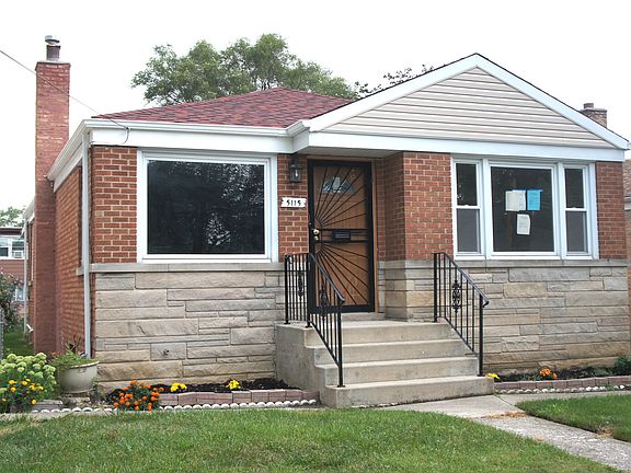 4th image of 5115 Oak St