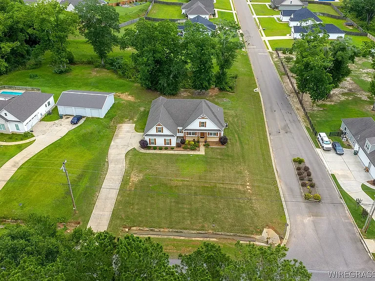 2142 County Road 622 — Photo 34