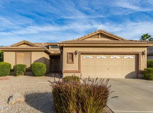 4314 E Harrison St, Gilbert, AZ 85295