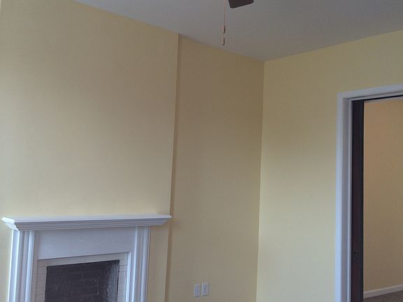 3rd image of 2701-2703 Arsenal St