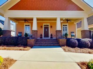 101 Worthington Ct, Simpsonville, SC 29681