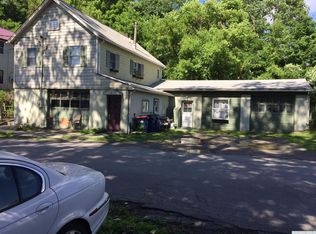 42 N Center St, Millerton, NY 12546