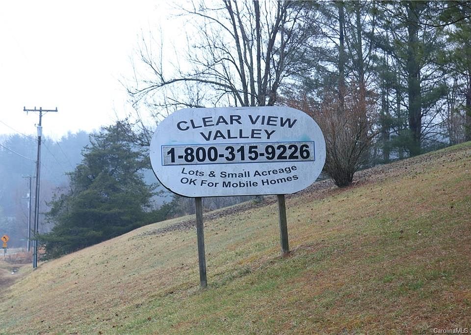 1st image of 196 Windwood Hill Rd
