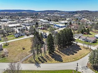 40 North Ave, Indiana, PA 15701